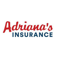 We did not find results for: Adriana S Insurance Adrianasins Twitter
