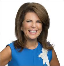 Stacy Phillips's Instagram, Twitter & Facebook