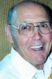 Arnold "Arnie" I. Conley Obituary