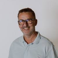 200+ "Eggleton" profiles