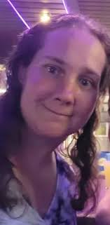 Obituary information for Renee R. Andersen