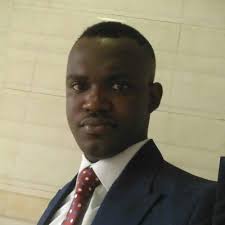 This is my “is it my data or global outage?” face 😭 Why do I think  independence from technology is important❔ Because days like today, when  the internet crashes, it reminds us