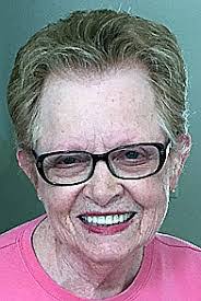 Betsy Morello's Instagram, Twitter & Facebook