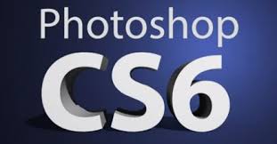 تحميل برنامج فوتوشوب Cs6 عربي آخر اصدار برابط مباشر مفعل مدى الحياة