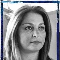 Denim Lily Boutique Information