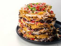 Quality trash bags make a miserable chore much easier to bear, and these five choices are all extremely durable. Trash Can Nachos Recipe Guy Fieri Food Network