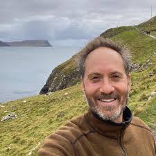 Scott Joffe (@scottjoffeatx) • Instagram photos and videos