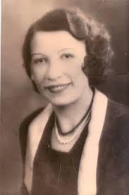 Richard Wright Obituary