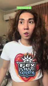 Mag-Group Order sa Grab: Paano Mag-split ng Bill?