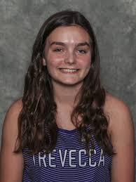 2024-25 Women's Track and Field Roster