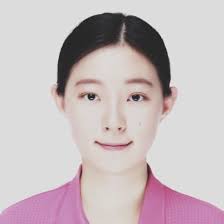 Deep-Learning-Based Lithium Battery Defect Detection via Cross-Domain  Generalization