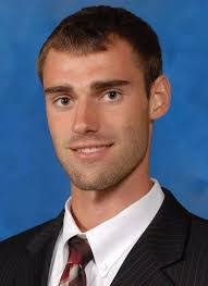 Adam Cannata's Instagram, Twitter & Facebook