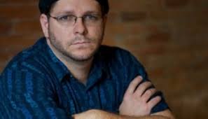 Guest Post & Giveaway: Veronica Wolff