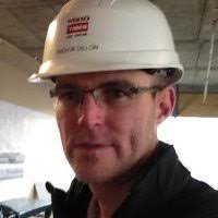 Margaret Asante Email & Phone Number