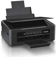 Microsoft windows supported operating system. Epson Expression Home Xp 245 Schwarz Multifunktionsdrucker Bei Expert Kaufen Multifunktionsdrucker Drucker Scanner Computer Zubehor Expert De