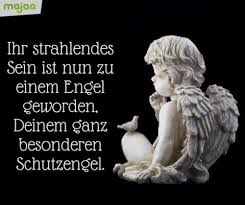 Beileidsbilder Mein Herzliches Beileid Majaa Beileid Bilder Beileid Beileid Spruche