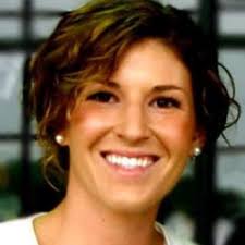 Angela (Sanders) Sanders-Banuelas, PA