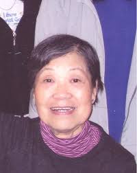 Sau Chan Lau Obituary