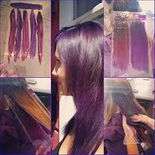 We do one thing very well, and that's simply men's hair cutting. Look Instantly Glam With Hand Pressed Hair Coloring Technique