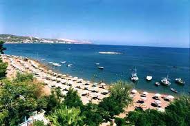 Τα πολυτελή ξενοδοχεία & θέρετρα της grecotel, παρέχουν πολυτελή διαμονή στις καλύτερες τοποθεσίες της ελλάδας. Accommodation In Faliraki Rodos Greece Deals Summer 2021 Directbooking Ro