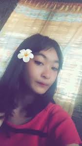 Jillian Acosta. Tanl panl ba (@jillian.acosta..ta)'s videos with son  original