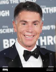 Josh fink -Fotos und -Bildmaterial in hoher Auflösung