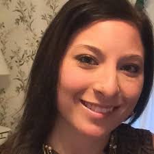 Danielle Koval (@DanielleKoval)