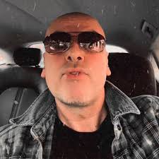 This will leave a bad taste in your mouth...