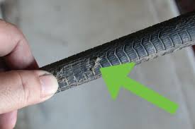 It's important, therefore, to take the time to periodically clean your golf clubs. 4 Ways To Clean A Golf Club Wikihow