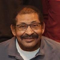 Donald Wayne "Deek" Bigby Obituary (2025)