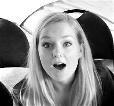 2014 shades of blue program