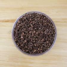 Feb 15, 2021 · benefici dei chiodi di garofano per i capelli. Chiodi Di Garofano Essiccati