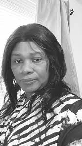 Why do you spend money for what is not bread, And your wages for what does  not satisfy ? Listen carefully to Me , and eat what is good. And let your