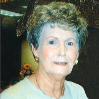 Jean E. Mead Obituary (2022)