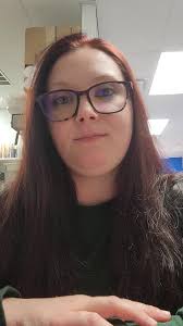 I planned to share...