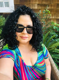 De colores Pinta tu vida De colores