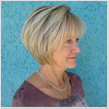 It is better to choose a rich tone, while the paint must be of high quality. 45 Striking Hairstyles For Women Over 60