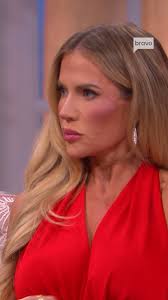 It's time to see where Katie and Jenn stand. The #RHOC Reunion continues  TONIGHT!