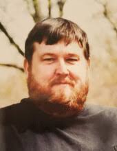 Frank C. Wheeler Obituary 2021