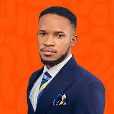 What couple can be featured