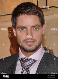 At the launch in dublin hi-res stock photography and images