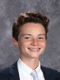 McQuaid Hosts 4th Annual Speech and Debate Showcase