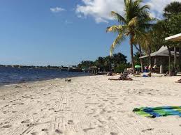 We did not find results for: 25 Best Things To Do In Cape Coral Florida The Crazy Tourist