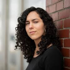 Amazon.com: Lauren I. Ruiz Bloise: books, biography, latest update