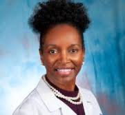 MyHospitalNow.com Doctors