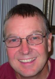 Sports turf well represented in Green Media's 2010 Most Influential People  in the Green Industry Awards