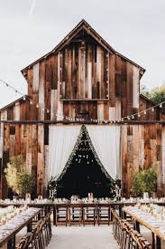 Pinterest Macywillcutt Unique Rustic Wedding Barn Wedding Venue Rustic Fall Wedding