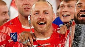 Labour remain largest party in Wirral and hold Knowsley, Halton and Sefton