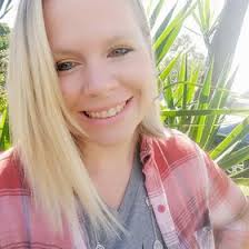 Joanna Tripp (joloruth)