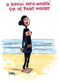 Épinglé sur Fun & Humour